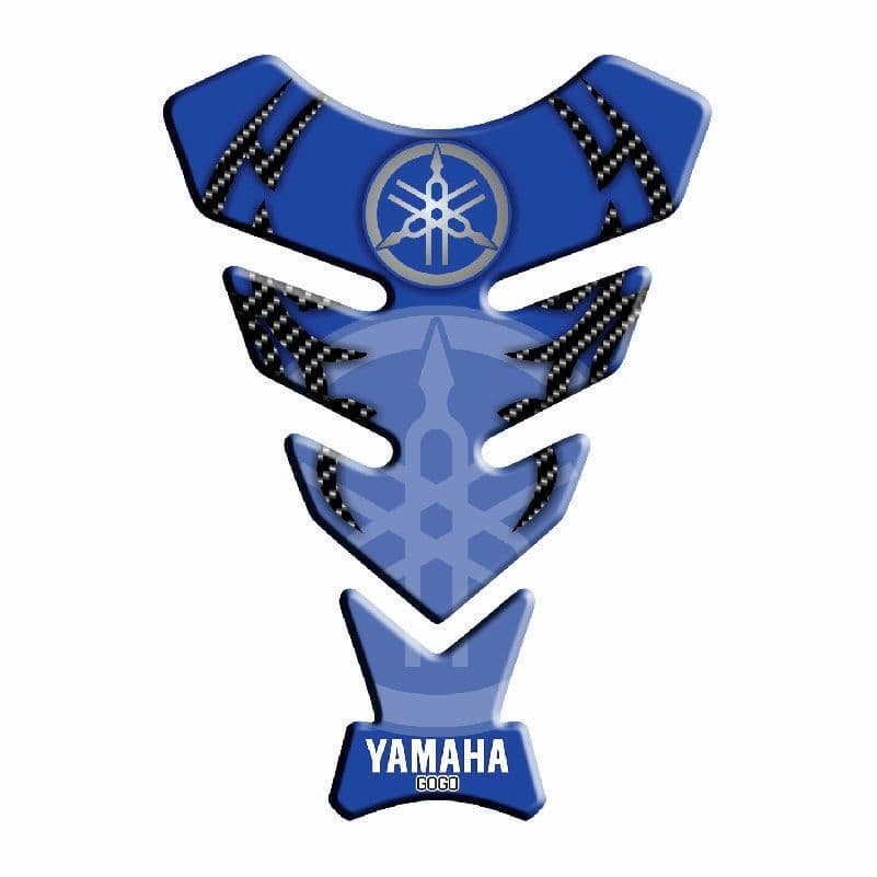 1403 Universal Tank PAD 098 aksesuar