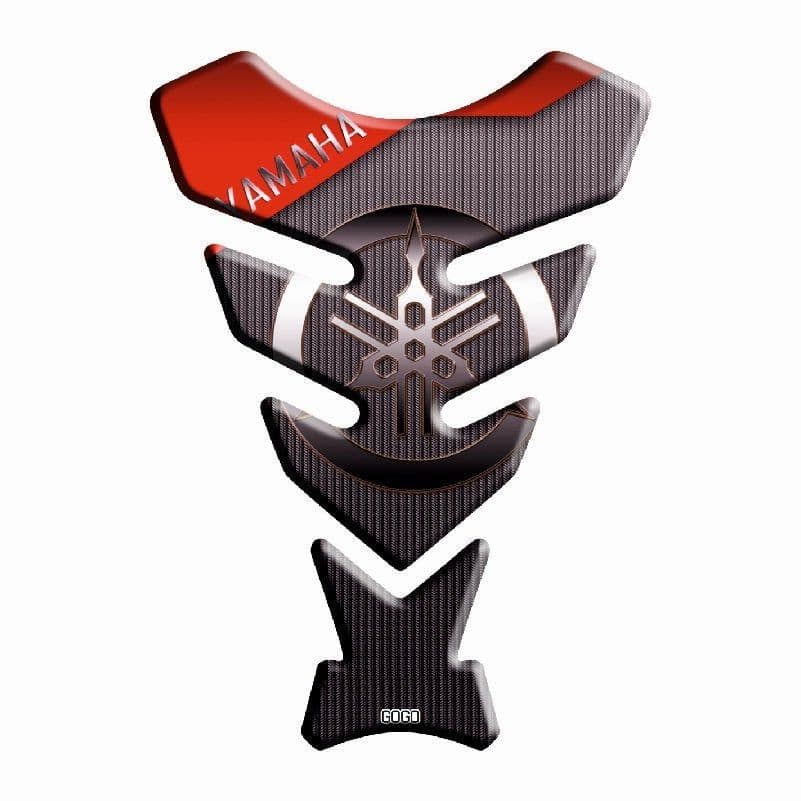 1403 Universal Tank PAD 101 aksesuar