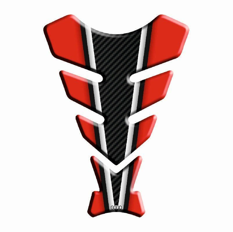 1403 Universal Tank PAD 115 aksesuar