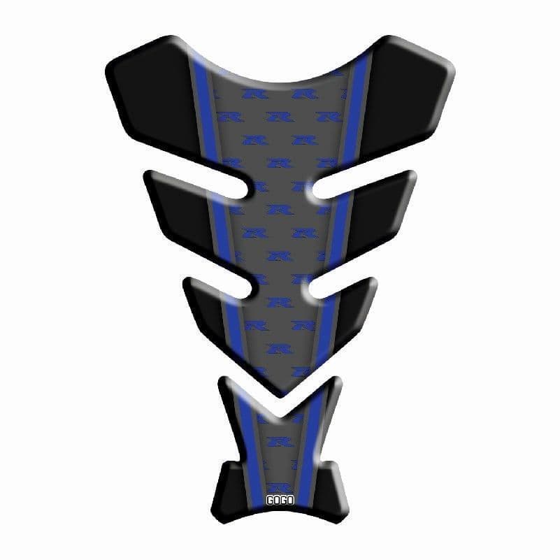 1403 Universal Tank PAD 121 aksesuar