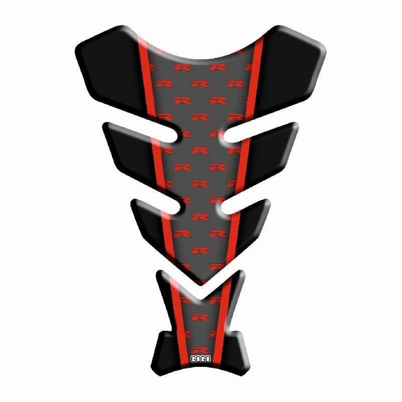 1403 Universal Tank PAD 122 aksesuar