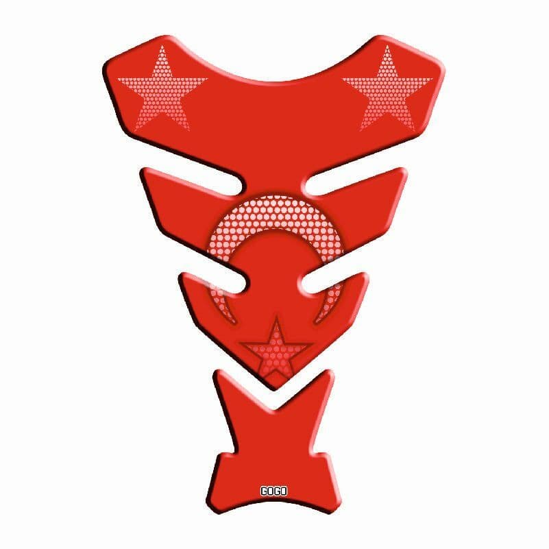 1403 Universal Tank PAD 149 aksesuar