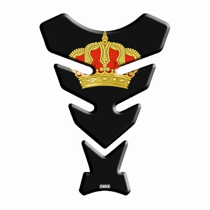 1403 Universal Tank PAD 150 aksesuar