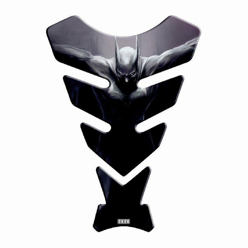 1403 Universal Tank PAD 258 aksesuar