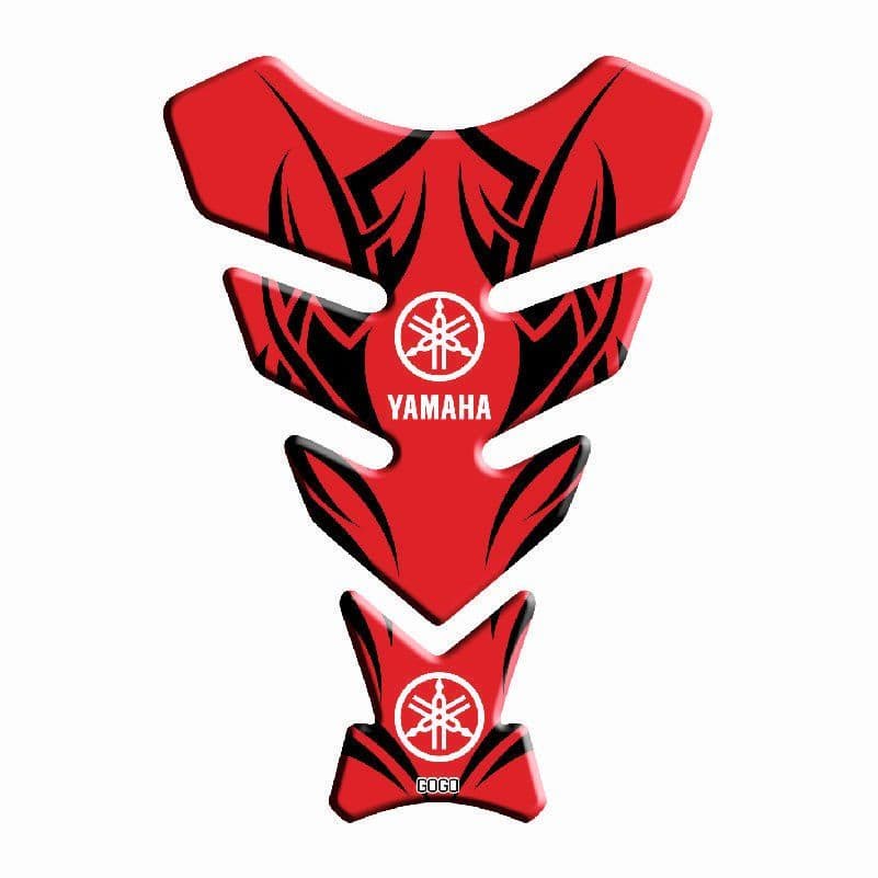 1403 Universal Tank PAD 265 aksesuar
