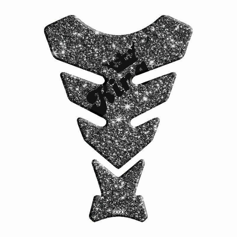 1403 Universal Tank PAD 592 aksesuar