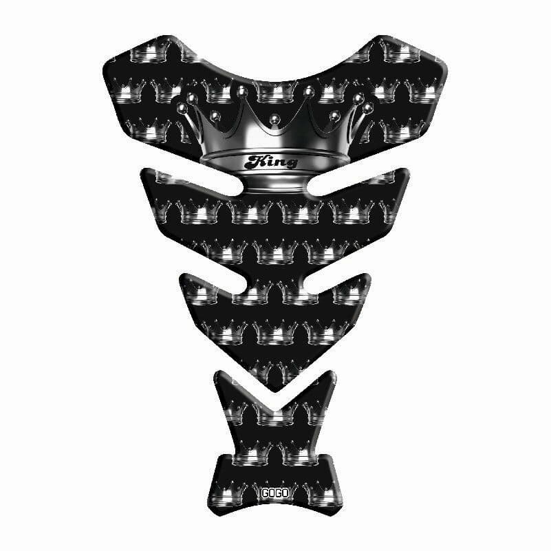 1403 Universal Tank PAD 593 aksesuar