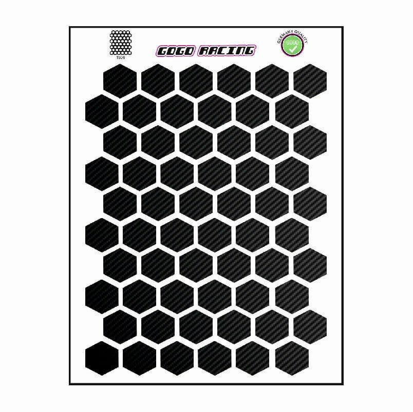 1506 Universal Yan Pad 002 aksesuar