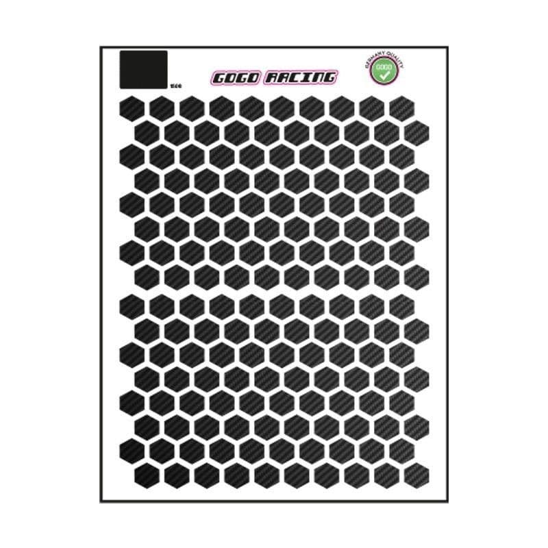 1508 Universal Yan Pad 002 aksesuar