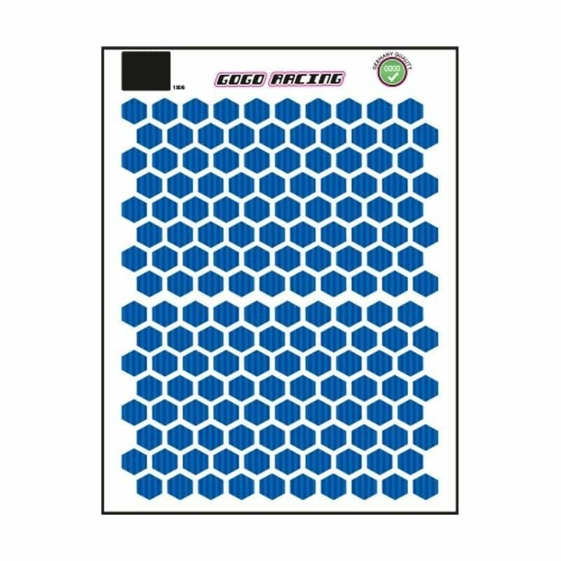 1508 Universal Yan Pad 004 aksesuar