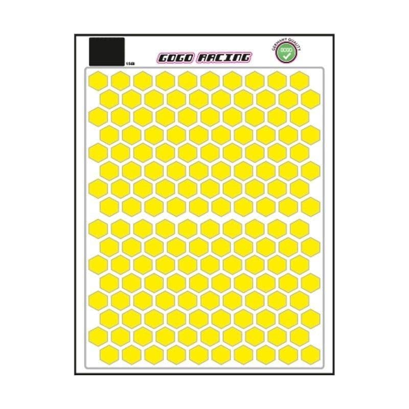 1508 Universal Yan Pad 005 aksesuar