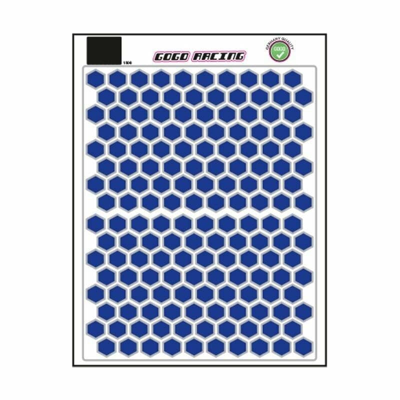 1508 Universal Yan Pad 008 aksesuar