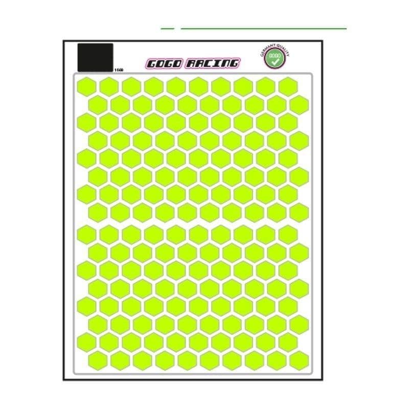 1508 Universal Yan Pad 009 aksesuar