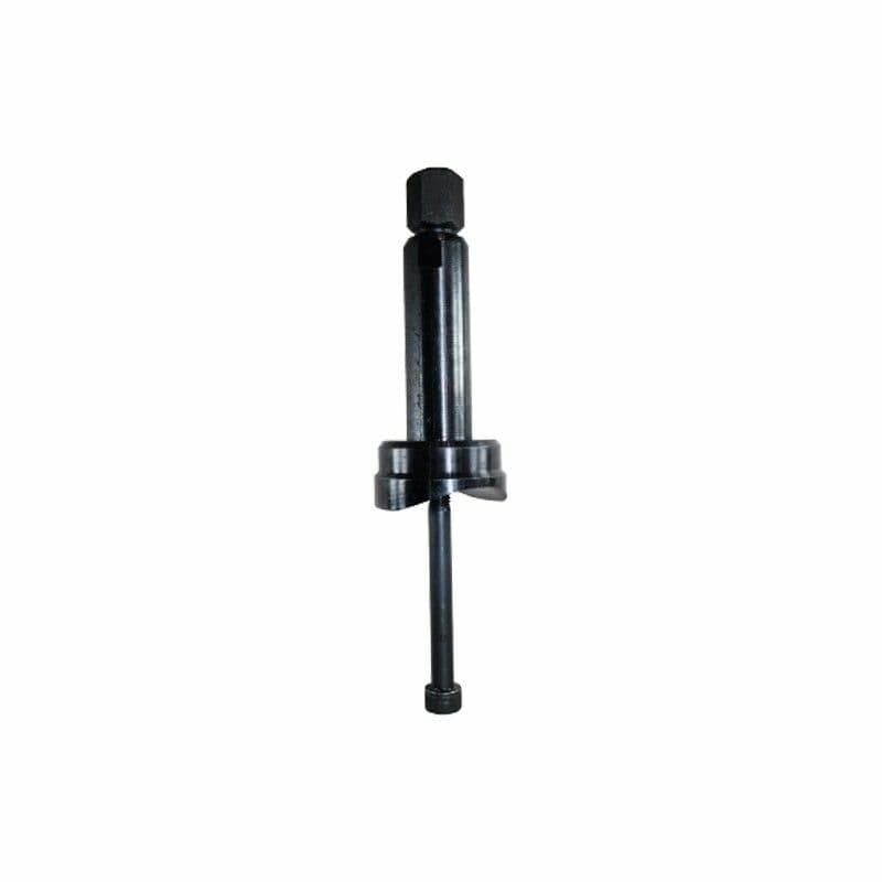 Universal Piston Perno Aparatı aksesuar