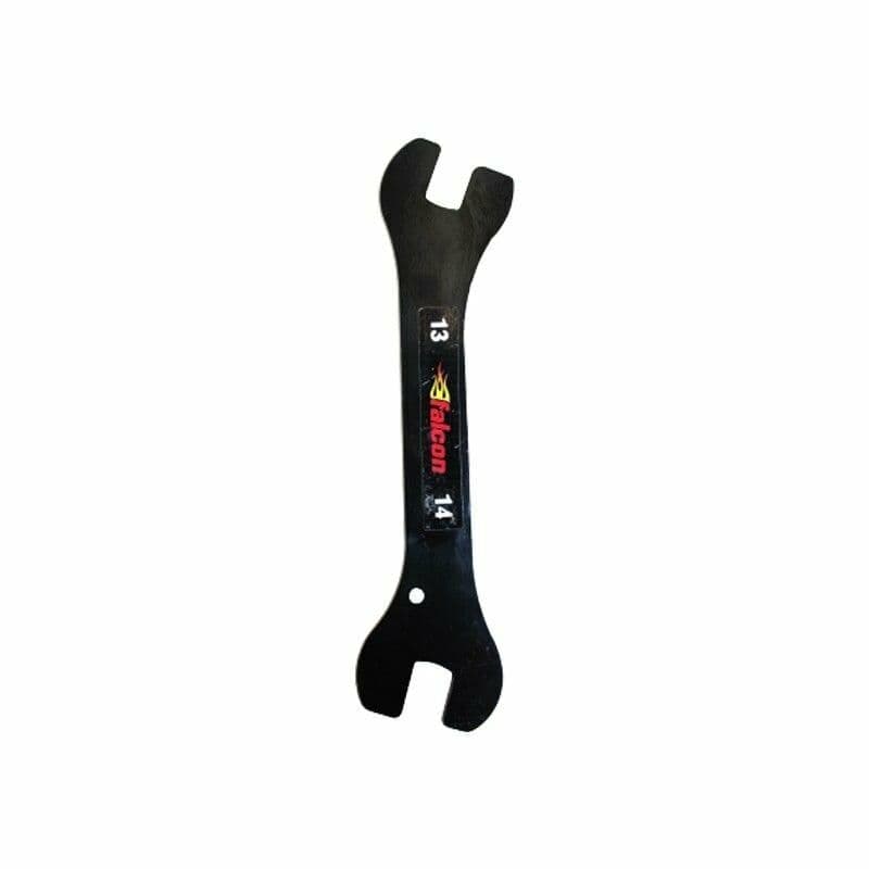 Bisiklet Göbek & Pedal Sökme Aparatı aksesuar