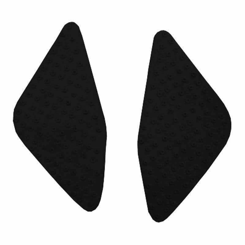 Universal Siyah Gogo Grip aksesuar