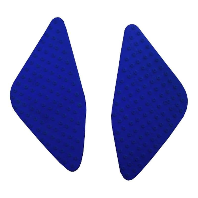 Universal Mavi Gogo Grip aksesuar