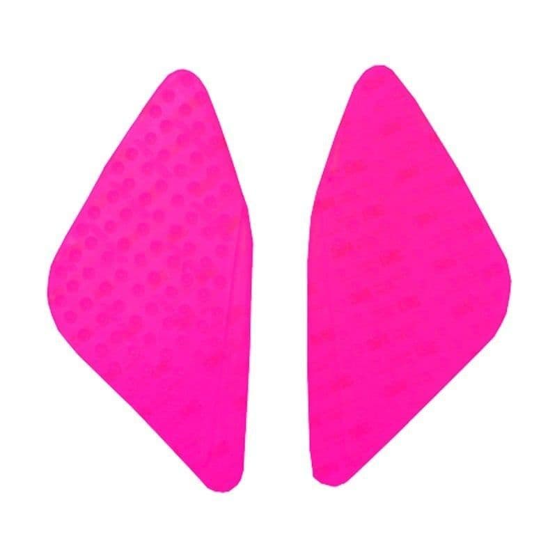 Universal Pembe Gogo Grip aksesuar