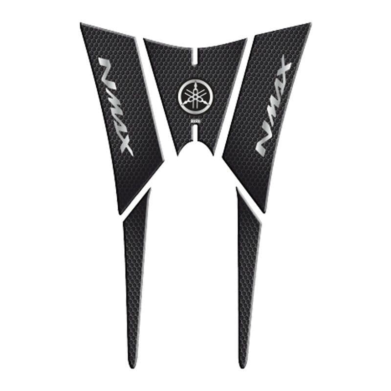 Yamaha Nmax 2014 - 2020 Uyumlu Tank PAD 008 aksesuar