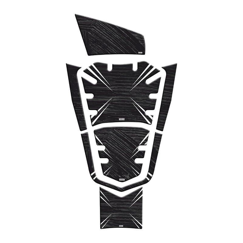 Honda PCX 2021 - 2023 Uyumlu Tank PAD 006 aksesuar