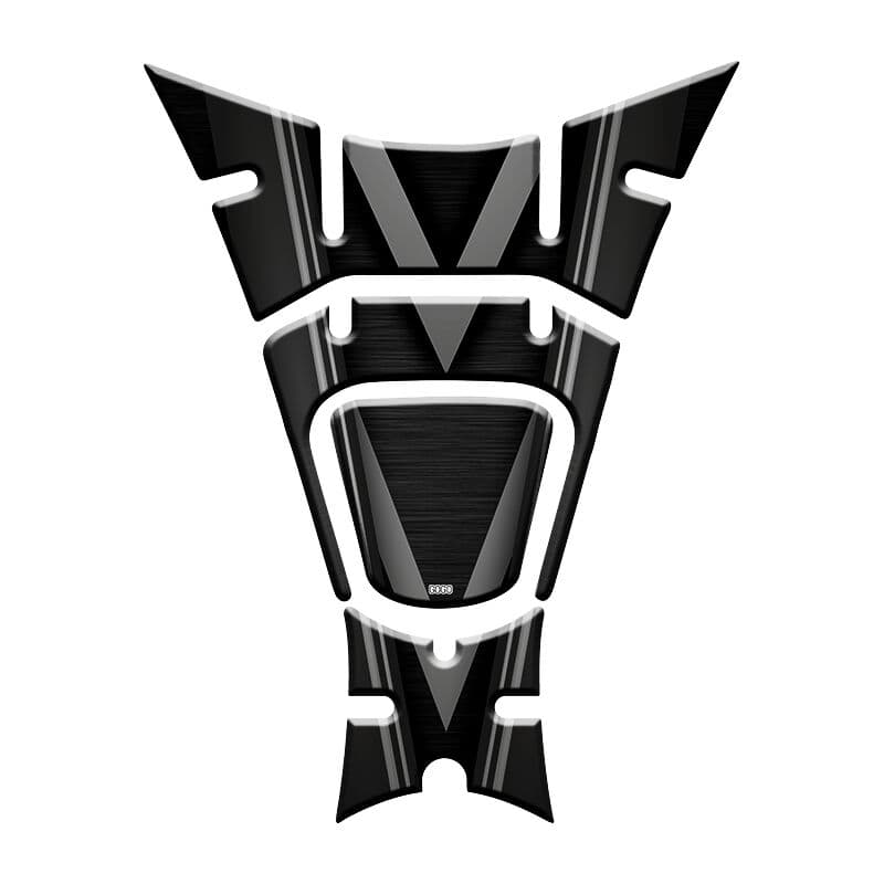 Honda PCX 2018 - 2020 Uyumlu Tank PAD 009 aksesuar