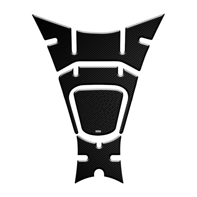 Honda PCX 2018 - 2020 Uyumlu Tank PAD 013 aksesuar