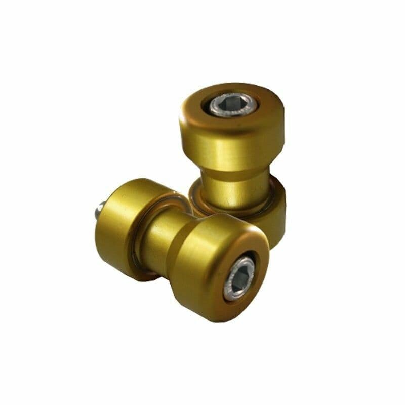 6 Mm Gold Sehpa Yüzüğü aksesuar