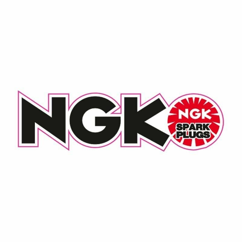 125 X 35 Mm Sticker 10'LU aksesuar