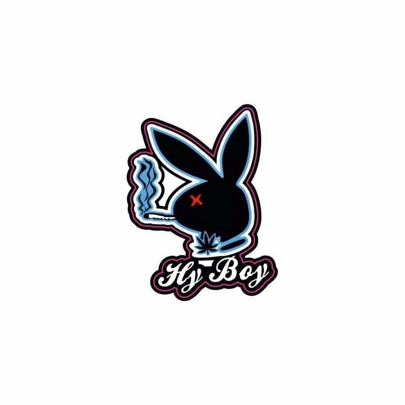 70 X 90 Mm Sticker 10'LU aksesuar