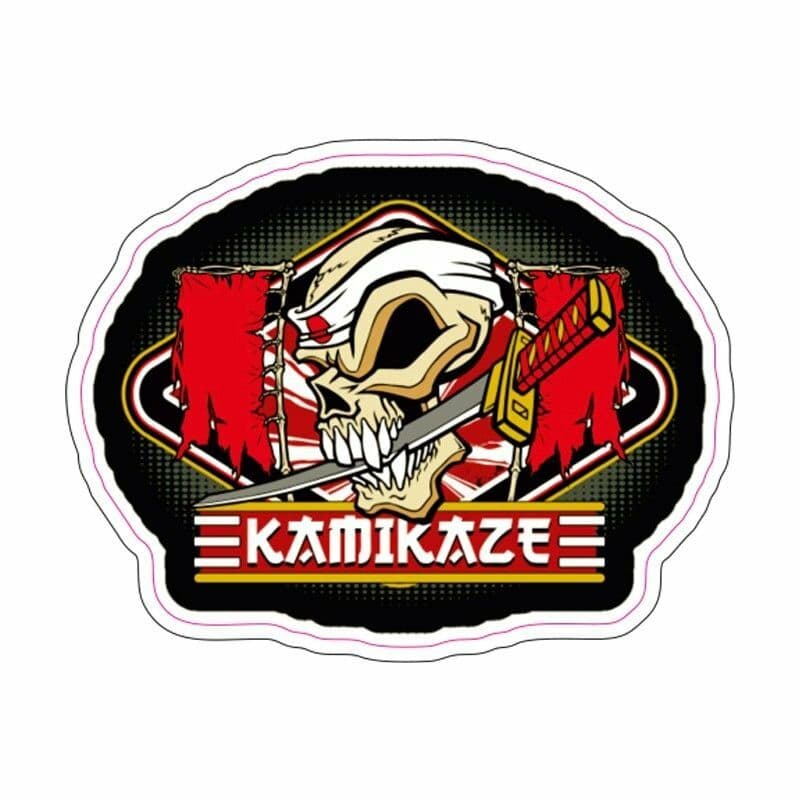90 X 70 Mm Sticker 10'LU aksesuar