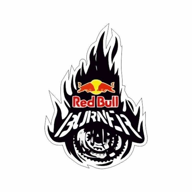 65 X 95 Mm Sticker 10'LU aksesuar