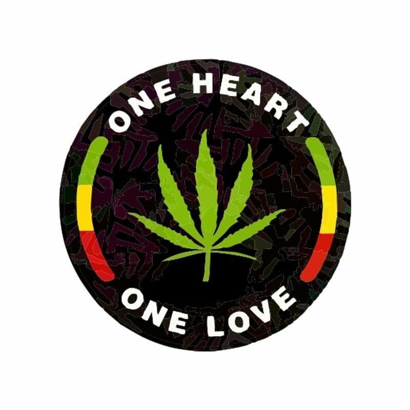 70 X 70 Mm Sticker 10'LU aksesuar