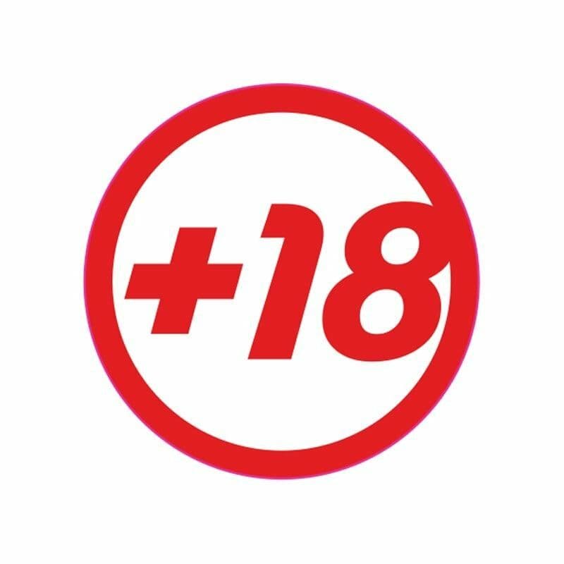 80 X 80 Mm Sticker 10'LU aksesuar