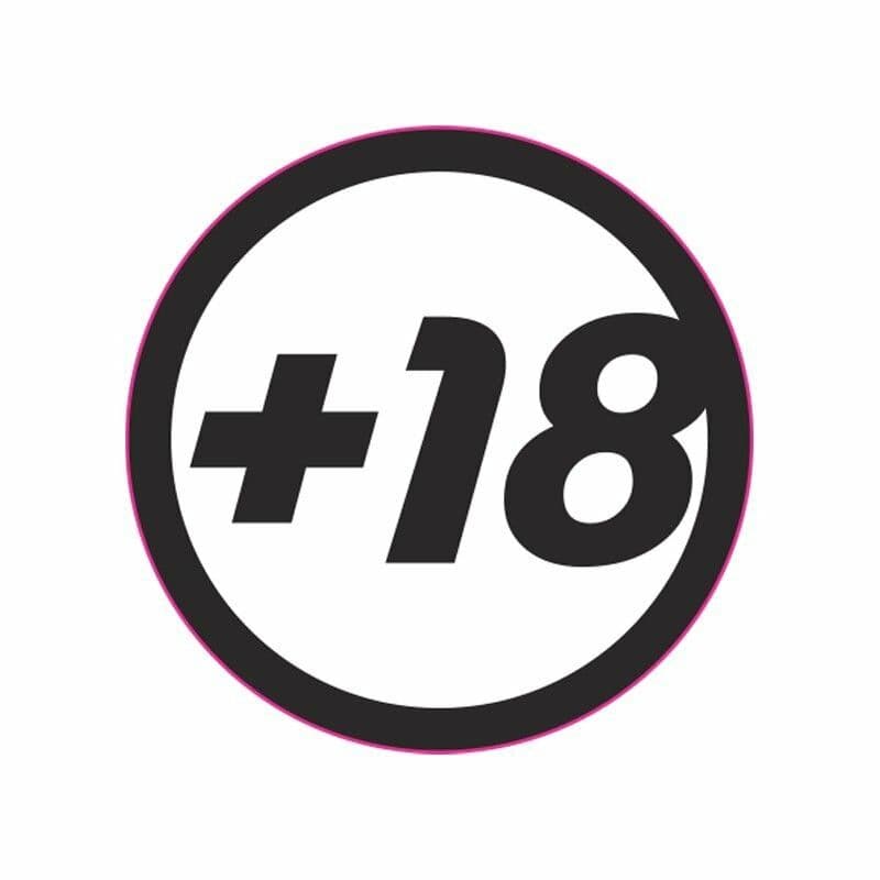 80 X 80 Mm Sticker 10'LU aksesuar