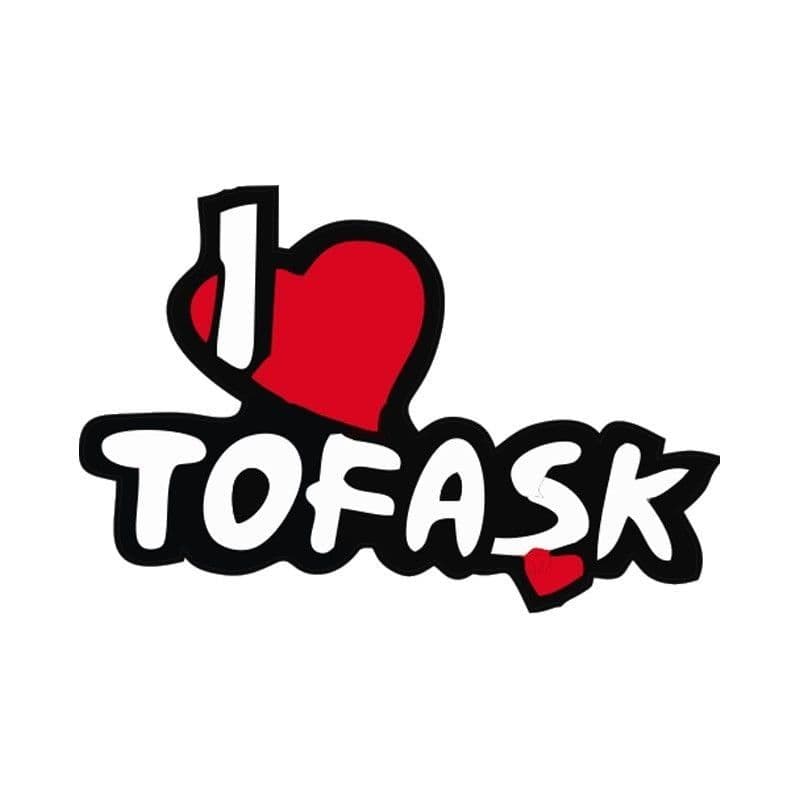 100 X 150 Mm Sticker 10'LU aksesuar