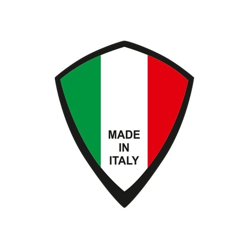 75 X 90 Mm Sticker 10'LU aksesuar
