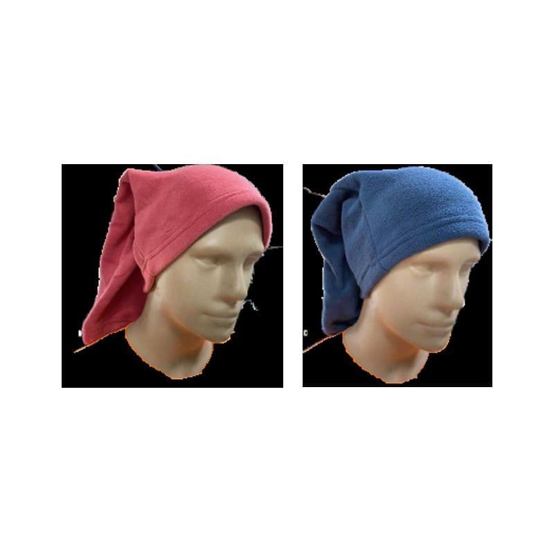 Polar Maske aksesuar