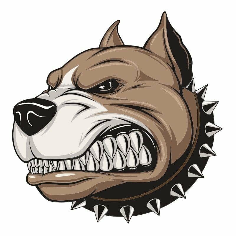 75 X 75 Mm Sticker 10'LU aksesuar