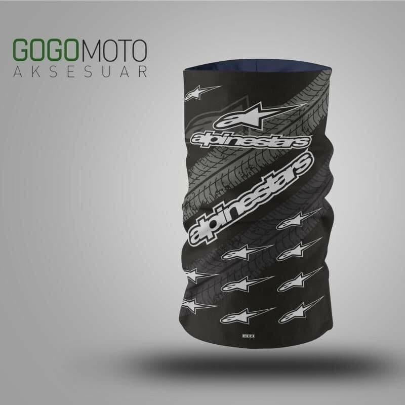 Buff Alpinestars aksesuar
