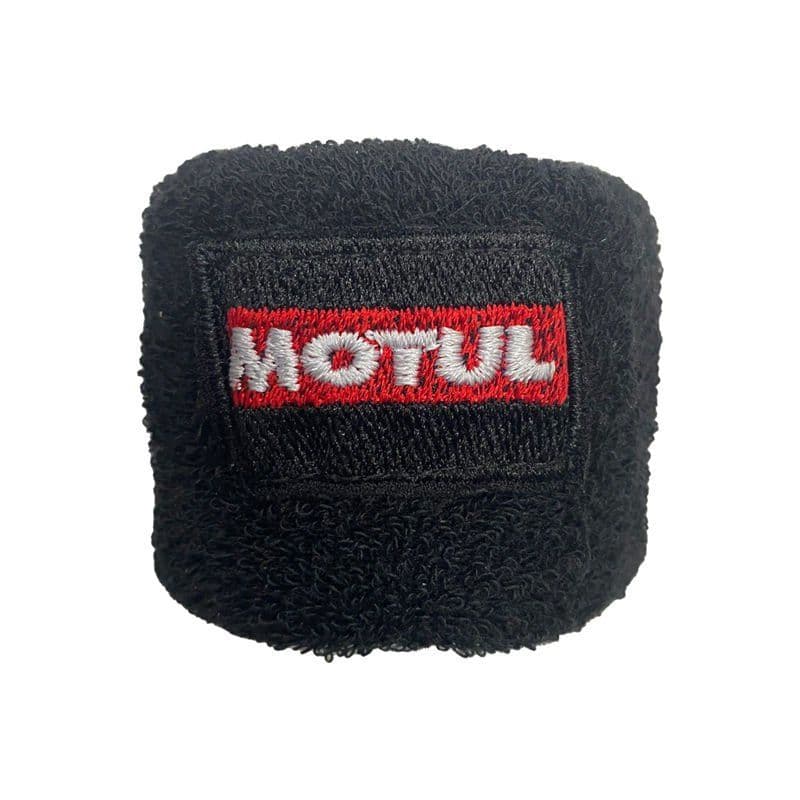 Motul Hidrolik Koruma Çorabı aksesuar