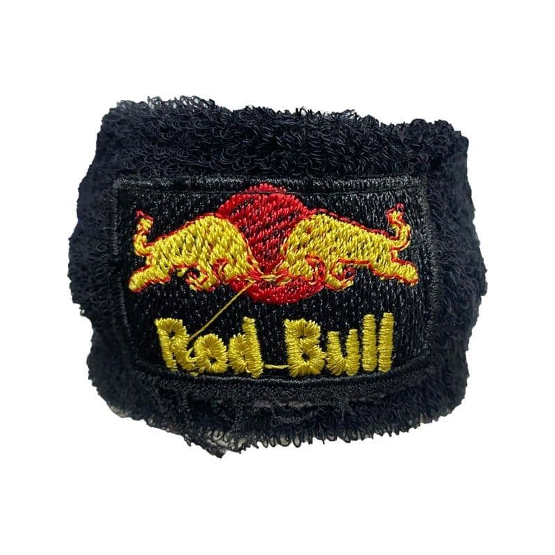 Redbull Hidrolik Koruma Çorabı aksesuar