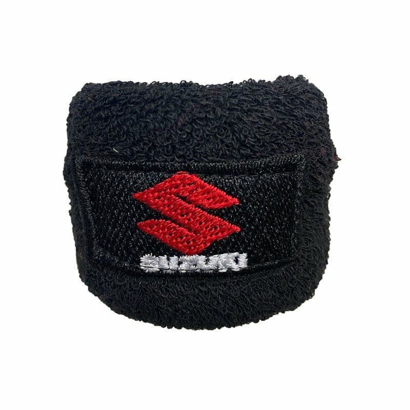 Suzuki Uyumlu Hidrolik Koruma Çorabı aksesuar
