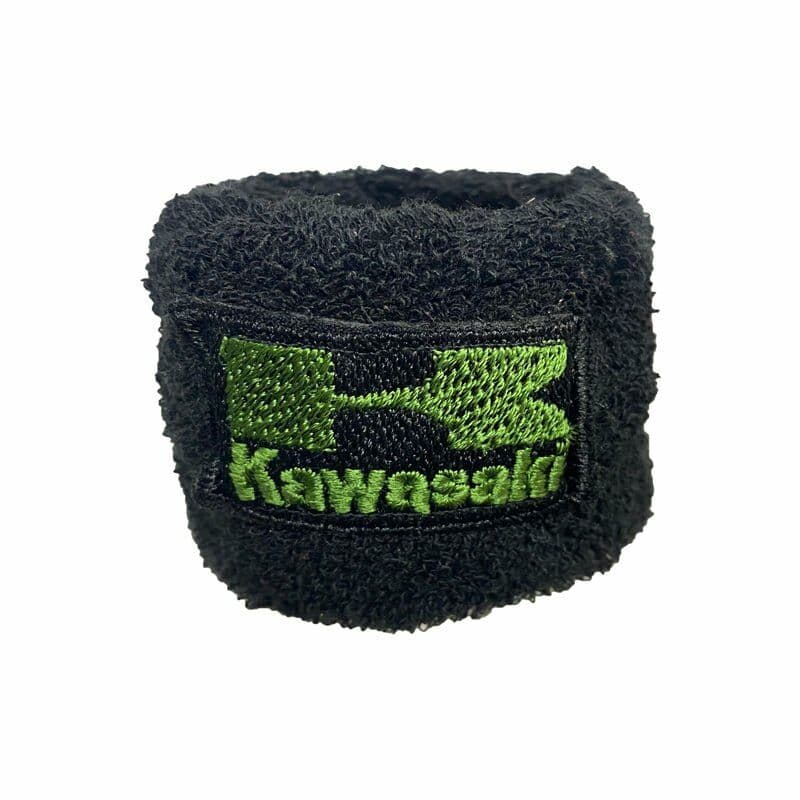 Kawasaki Uyumlu Hidrolik Koruma Çorabı aksesuar