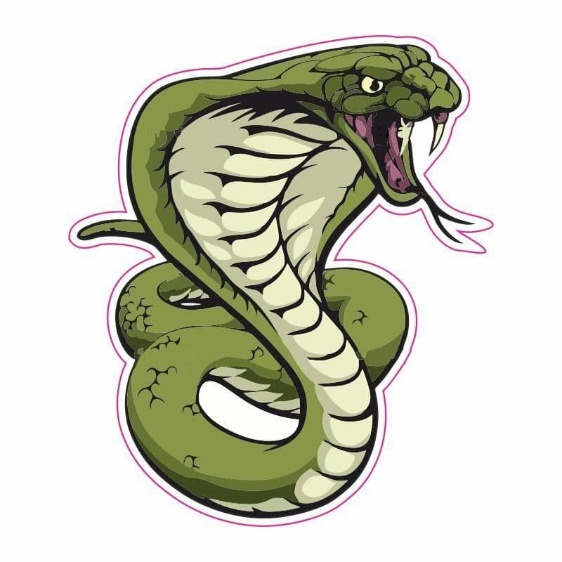 75 X 85 Mm Sticker 10'LU aksesuar