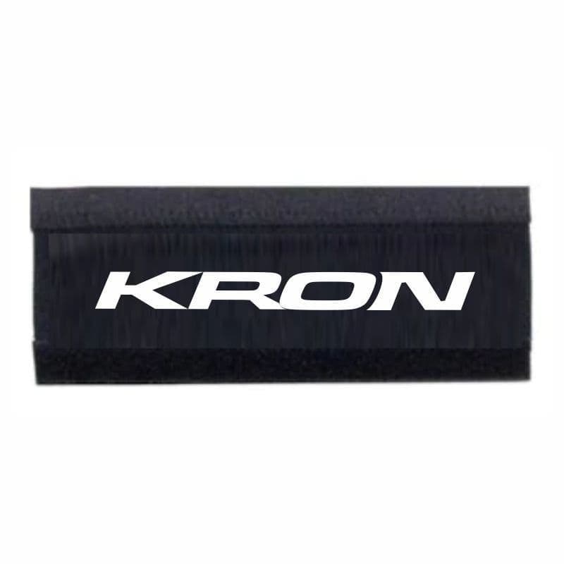 Bisiklet Kadro Koruyucu Kron aksesuar