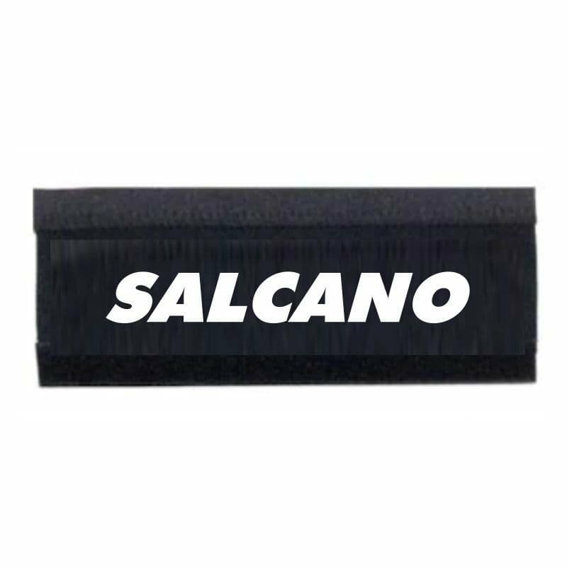Bisiklet Kadro Koruyucu Salcano aksesuar