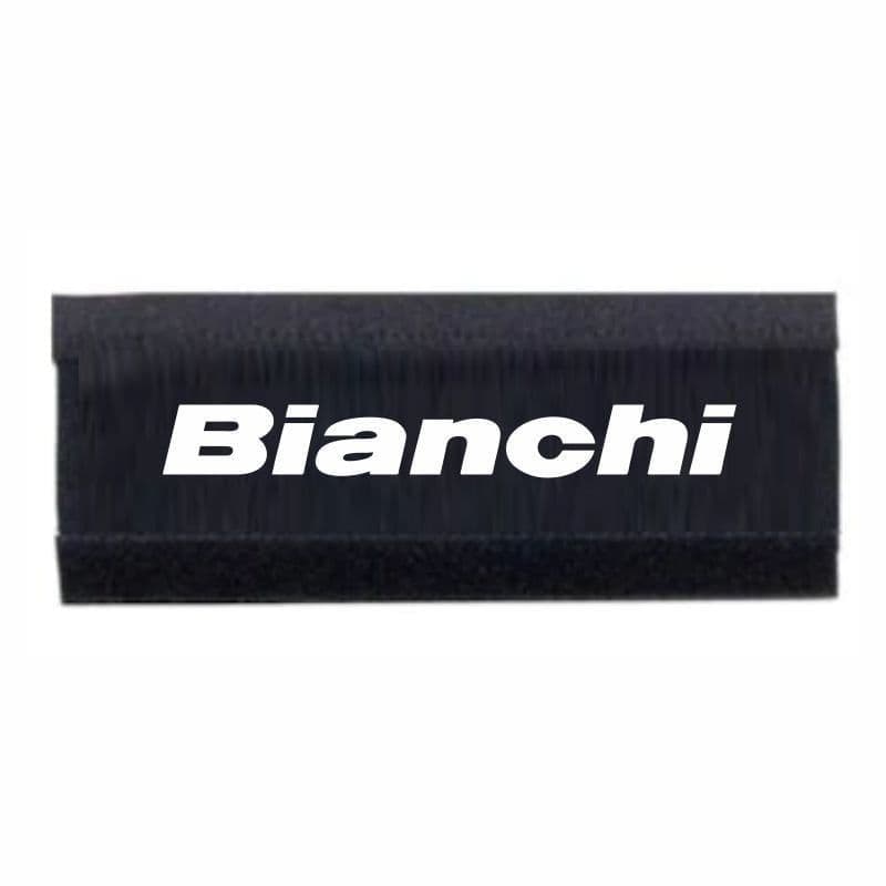 Bisiklet Kadro Koruyucu Bianchi aksesuar