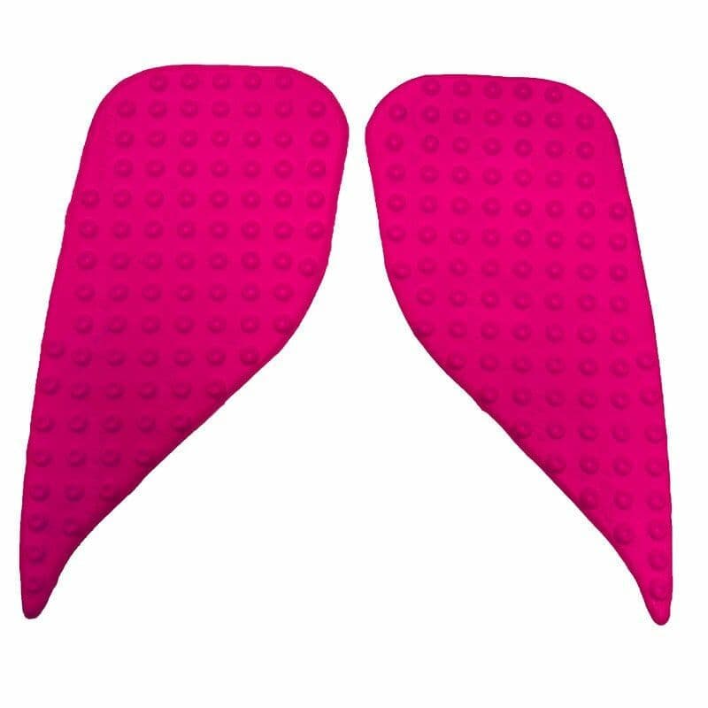 Pulsar Uyumlu Pembe Gogo Grip aksesuar