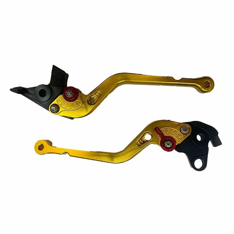 Universal Ayarlanabilir Spor Manet Gold aksesuar