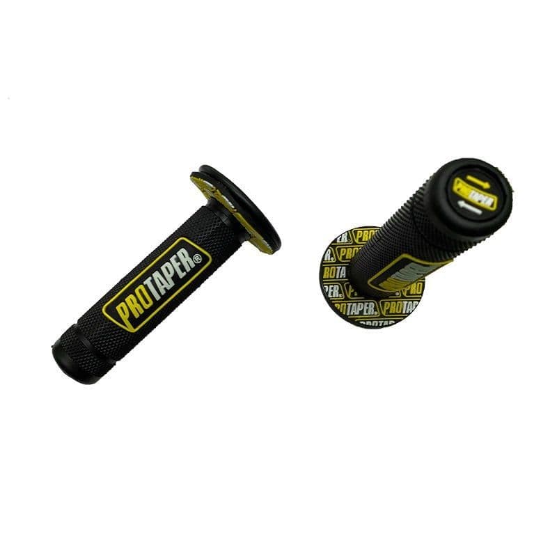 Protaper Universal Sağ Sol Elcik Takım Sarı aksesuar
